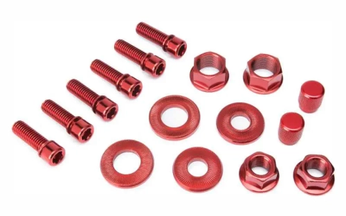 salt-bmx-sruby-nakretki-mutter-nut-bolt-set-red.webp