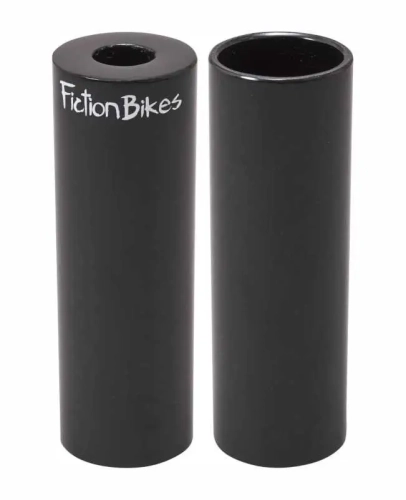 fiction-steel-bmx-pegi-pegs-pegy-2-sztuk-stuck-kusy.webp
