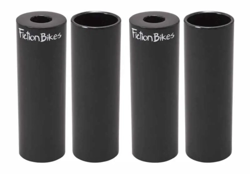 fiction-steel-bmx-pegi-pegs-pegy-4-sztuk-stuck-kusy.webp