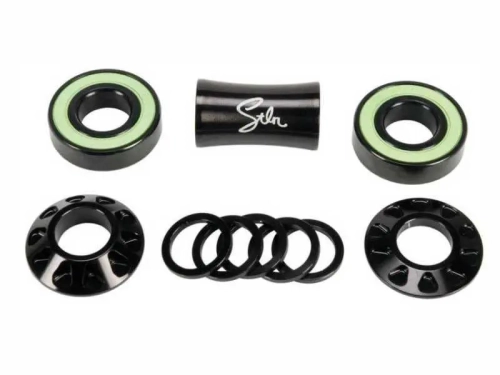 stolen-revolver-19-mid-bmx-wkład-suporty-tretlager-bottom-bracket-black.webp