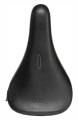 eclat-exile-pivotal-siodelko-sattel-bmx-seat-black (1).webp