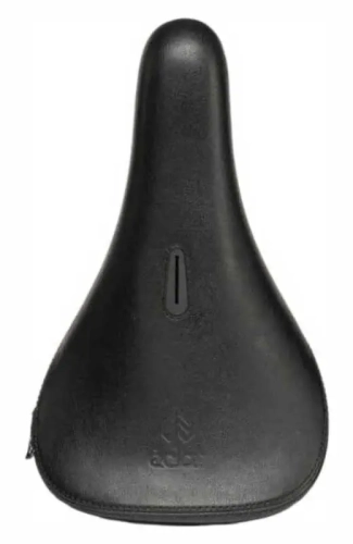 eclat-exile-pivotal-siodelko-sattel-bmx-seat-black (1).webp