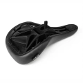 eclat-exile-pivotal-siodelko-sattel-bmx-seat-black (2).webp