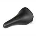 eclat-exile-pivotal-siodelko-sattel-bmx-seat-black (3).webp