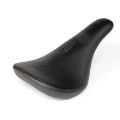 eclat-exile-pivotal-siodelko-sattel-bmx-seat-black (4).webp