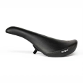 eclat-exile-pivotal-siodelko-sattel-bmx-seat-black (5).webp