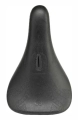 eclat-exile-pivotal-siodelko-sattel-bmx-seat-tyson-black (1).webp