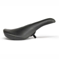 eclat-exile-pivotal-siodelko-sattel-bmx-seat-tyson-black (4).webp