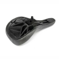 eclat-exile-pivotal-siodelko-sattel-bmx-seat-tyson-black (5).webp