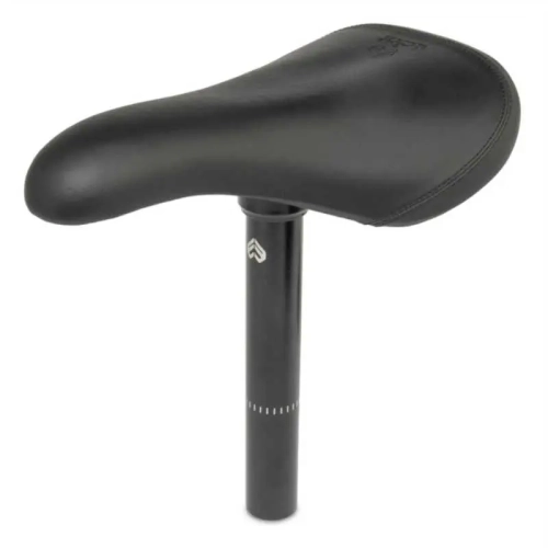 eclat-complex-slim-pivotal-siodelko-sattel-bmx-seat-black (1).webp