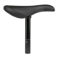eclat-complex-slim-pivotal-siodelko-sattel-bmx-seat-black (4).webp