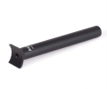 radio-pivotal-bmx-sztyca-seat-post-sattelstange-230mm-black (1).webp