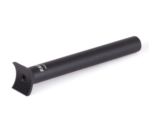 radio-pivotal-bmx-sztyca-seat-post-sattelstange-230mm-black (1).webp