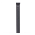 radio-pivotal-bmx-sztyca-seat-post-sattelstange-230mm-black (2).webp