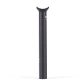 radio-pivotal-bmx-sztyca-seat-post-sattelstange-230mm-black (3).webp