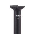 radio-pivotal-bmx-sztyca-seat-post-sattelstange-230mm-black (4).webp