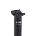 radio-pivotal-bmx-sztyca-seat-post-sattelstange-230mm-black (5).webp