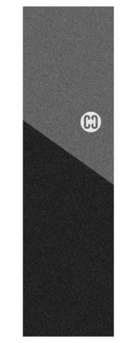 core-griptape-deskorolki-skateboard-split-grey.webp