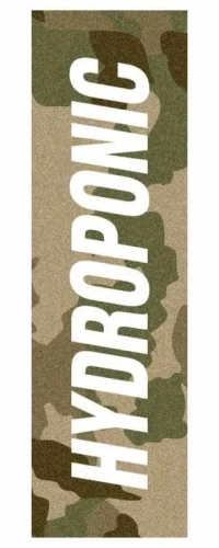 hydroponic-griptape-deskorolki-skateboard-green-camo.webp