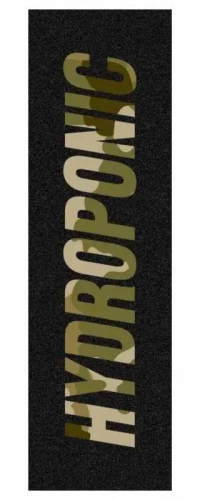 hydroponic-griptape-deskorolki-skateboard-green-camo-2.webp