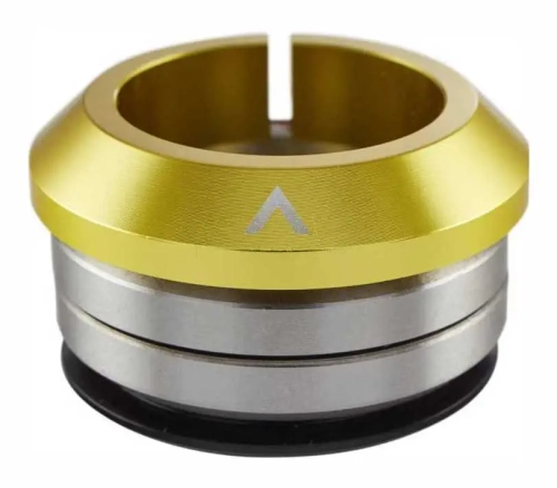 above-pyxis-stery-zintegrowane-steuersatz-headsets-bmx-stunt-scooter-gold (1).webp