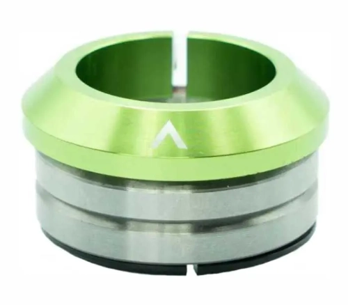 above-pyxis-stery-zintegrowane-steuersatz-headsets-bmx-stunt-scooter-green.webp
