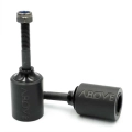 above-v3-pegs-pegi-hulajnogi-wyczynowej-stunt-scooter (2)-min.webp