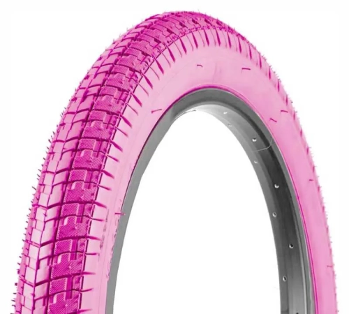 fiction-troop-16-bmx-opona-reifen-plast-tyre-cotton-candy-pink.webp