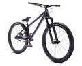 verde-vertex-dj-26-rower-dirt-mtb-wheelie-rad-fahrrad-kolo-midnight-blue (2).webp