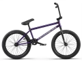 wtp-wethepeople-reason-20-bmx-rower-fahrrad-rad-kolo-bike-freecoaster-trans-purple (1).webp