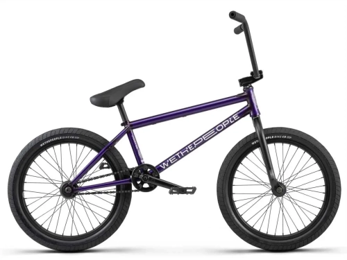 wtp-wethepeople-reason-20-bmx-rower-fahrrad-rad-kolo-bike-freecoaster-trans-purple (1).webp