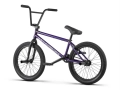 wtp-wethepeople-reason-20-bmx-rower-fahrrad-rad-kolo-bike-freecoaster-trans-purple (3).webp
