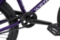 wtp-wethepeople-reason-20-bmx-rower-fahrrad-rad-kolo-bike-freecoaster-trans-purple (5).webp