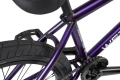 wtp-wethepeople-reason-20-bmx-rower-fahrrad-rad-kolo-bike-freecoaster-trans-purple (6).webp