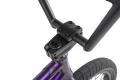 wtp-wethepeople-reason-20-bmx-rower-fahrrad-rad-kolo-bike-freecoaster-trans-purple (7).webp
