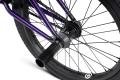 wtp-wethepeople-reason-20-bmx-rower-fahrrad-rad-kolo-bike-freecoaster-trans-purple (9).webp