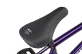wtp-wethepeople-reason-20-bmx-rower-fahrrad-rad-kolo-bike-freecoaster-trans-purple (10).webp