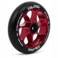 slamm-team-110-kolko-hulajnogi-wyczynowej-rolle-stunt-scooter-wheel-kolecko-kolobezka-black-red (2).webp