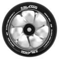 slamm-team-110-kolko-hulajnogi-wyczynowej-rolle-stunt-scooter-wheel-kolecko-kolobezka-black-silver (1).webp