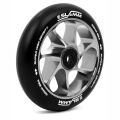 slamm-team-110-kolko-hulajnogi-wyczynowej-rolle-stunt-scooter-wheel-kolecko-kolobezka-black-silver (2).webp