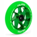 slamm-team-110-kolko-hulajnogi-wyczynowej-rolle-stunt-scooter-wheel-kolecko-kolobezka-green (2).webp