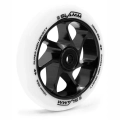 slamm-team-110-kolko-hulajnogi-wyczynowej-rolle-stunt-scooter-wheel-kolecko-kolobezka-white-black (2).webp