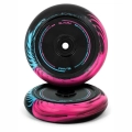 slamm-swirl-hollow-110-kolka-hulajnogi-wyczynowej-rollen-pro-stunt-scooter-wheels-kolecka-freestyle-black-blue-pink (2).webp