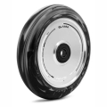 slamm-swirl-hollow-110-kolka-hulajnogi-wyczynowej-rollen-pro-stunt-scooter-wheels-kolecka-freestyle-black-white (3).webp