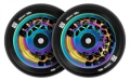 slamm-split-core-110-kolka-hulajnogi-wyczynowej-rollen-pro-stunt-scooter-wheels-kolecka-freestyle-neochrome (1).webp