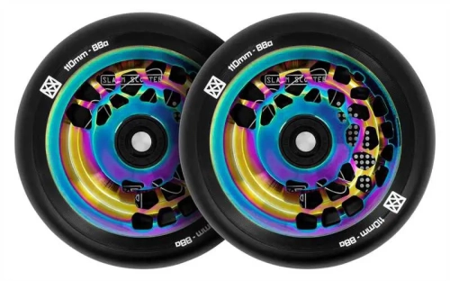 slamm-split-core-110-kolka-hulajnogi-wyczynowej-rollen-pro-stunt-scooter-wheels-kolecka-freestyle-neochrome (1).webp