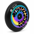 slamm-split-core-110-kolka-hulajnogi-wyczynowej-rollen-pro-stunt-scooter-wheels-kolecka-freestyle-neochrome (4).webp