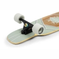 mindless-longboard-core-dancer-44-red-gum (9).webp