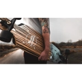 mindless-longboard-lakota-dt-iv-40-natural-black (6).webp
