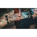 mindless-longboard-lakota-dt-iv-40-natural-black (7).webp